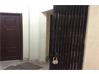 Commercial Office Space for Rent